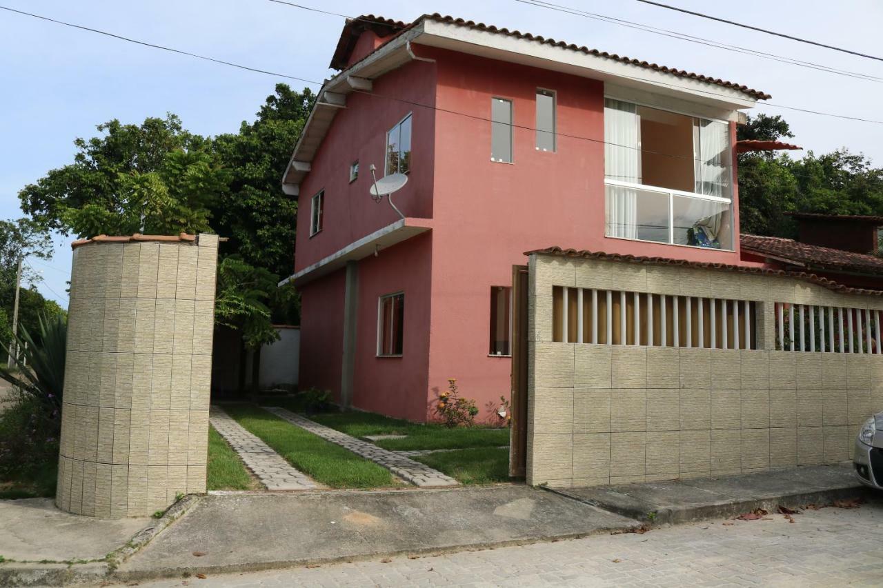 Kitnet Coroa Vermelha Santa Cruz Cabrália Zewnętrze zdjęcie